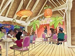 Image Lilo et Stitch - la série