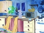 Image Lilo et Stitch - la série