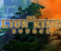 Le Roi Lion