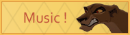 Lion King musics