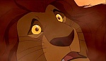 Mufasa