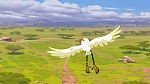The Lion Guard picture