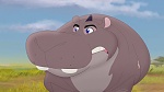 The Lion King : The Rise of Makuu picture