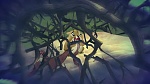 The Lion Guard picture