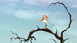 The Lion Guard picture