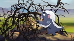 The Lion Guard picture