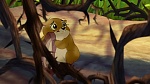 The Lion Guard picture