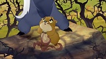 The Lion Guard picture