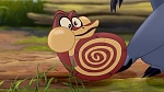 The Lion Guard picture