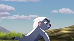 The Lion Guard picture