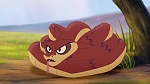 The Lion Guard picture