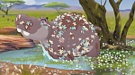 The Lion Guard picture