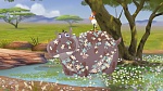 The Lion Guard picture
