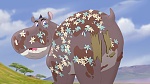 The Lion Guard picture