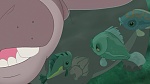 The Lion Guard picture