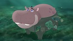 The Lion Guard picture