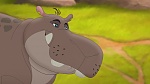 The Lion Guard picture