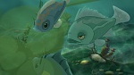 The Lion Guard picture