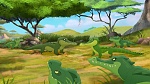 The Lion King : The Rise of Makuu picture