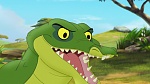 The Lion Guard picture