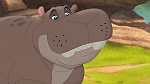 Image Le Roi Lion : 