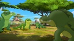 The Lion Guard picture