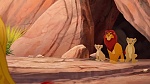 The Lion Guard picture