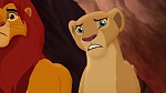 The Lion Guard picture