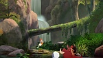 The Lion Guard picture