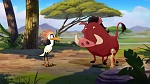 The Lion Guard picture