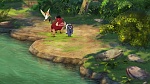 The Lion Guard picture