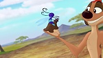 The Lion Guard picture