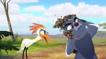 The Lion Guard picture