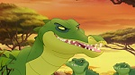 The Lion Guard picture