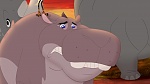 The Lion Guard picture