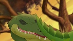 The Lion Guard picture