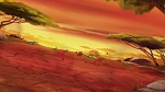 The Lion Guard picture