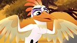 The Lion Guard picture
