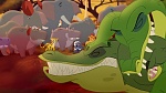 The Lion Guard picture