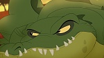 The Lion Guard picture