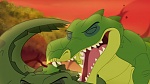 The Lion Guard picture