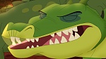 The Lion Guard picture