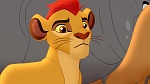 The Lion King : The Rise of Makuu picture