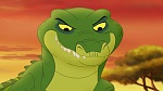 The Lion Guard picture