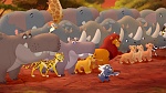 The Lion Guard picture