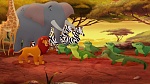 The Lion Guard picture