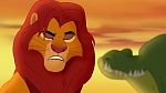 The Lion Guard picture