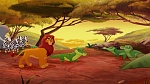 The Lion Guard picture