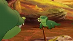 The Lion Guard picture