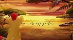 Image Le Roi Lion : 
